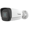 KAMERA IP TC-C34US 2GTB-2812 SK Series - 4 Mpx - MOTOZOOM TIANDY